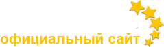 Твой астрологический помощник